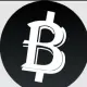 Billionaer Coin