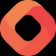 VIPS Token