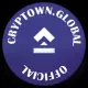 cryptown