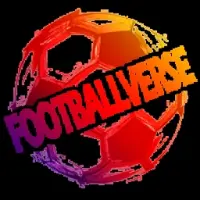 Footballverse Logo