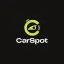 CarSpot