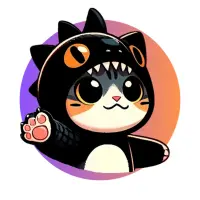CATZILLA CTO Logo