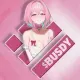 Busdy