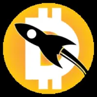 Dollo Coin Logo