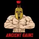 AncientGains