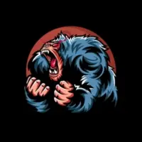 APEBEAST Logo