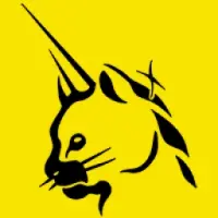 UniCat Token Logo