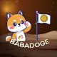 BABADOGE