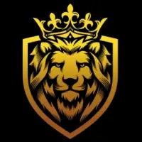 kingdomcoingames Logo
