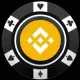 Binance Bet