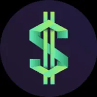 AutoUSDT Logo