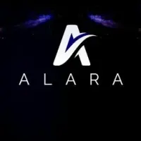 ALARA Logo