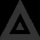 Brank Rewards Token