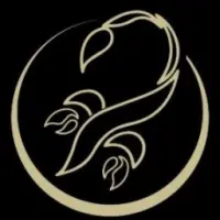 Scorpion Capital Management Logo