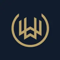 Wanderlust Logo
