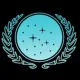 StarTrek
