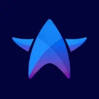 StarFish OS Logo