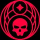The Red Order