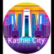 Kashie City
