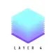Layer 4 Network