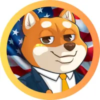 Big Boss Inu Logo