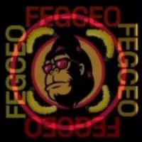 FEGCEO Logo