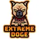 Extreme Doge Coin