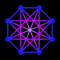 OCTAGON Logo