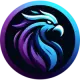 FalconX