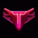 TESLAAI