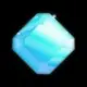 JEWEL