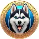 HexyDog bsc