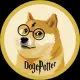 DogePotter
