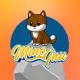 Mino INU