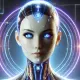 NovasAlive The Singularity