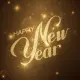 Happy New Year 2023