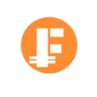 Fortis Logo