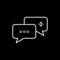Tradeversate Logo