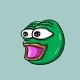 POGGERS