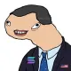 Borack Omaba