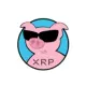 XRPige
