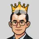 King Aster