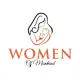 Women Of Mankind