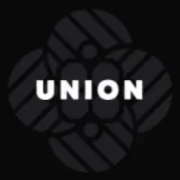 UNION Logo