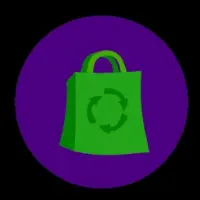 Crackle Logo