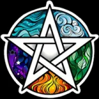 Magic Quest Logo