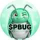 PILLBUG