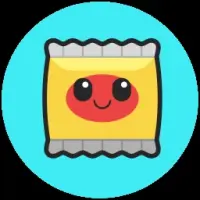 Snack Finance Logo