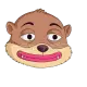 OTTO
