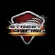 Street Racing 2021